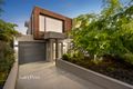 Property photo of 16B Bendigo Avenue Bentleigh VIC 3204