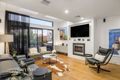 Property photo of 16B Bendigo Avenue Bentleigh VIC 3204