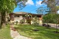 Property photo of 145 Burrawang Street Katoomba NSW 2780