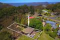 Property photo of 145 Burrawang Street Katoomba NSW 2780