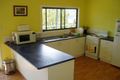 Property photo of 523 Native Corners Road Campania TAS 7026