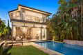 Property photo of 23 Spofforth Street Mosman NSW 2088