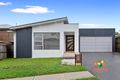 Property photo of 27 Prudence Street Schofields NSW 2762