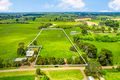 Property photo of 121 Old Township Road Panmure VIC 3265