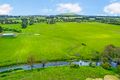 Property photo of 121 Old Township Road Panmure VIC 3265