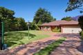 Property photo of 28 The Promenade Cheltenham NSW 2119