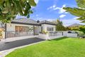 Property photo of 38 May Road Narraweena NSW 2099