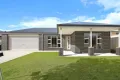 Property photo of 16 Bugden Street Wodonga VIC 3690