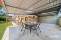 Property photo of 255 Drews Road Loganholme QLD 4129