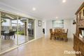 Property photo of 11 Augusta Court Rouse Hill NSW 2155