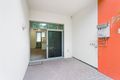 Property photo of 17/31 Malata Crescent Success WA 6164