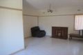 Property photo of 98 Hector Street Chester Hill NSW 2162