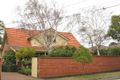Property photo of 90 Roslyn Street Brighton VIC 3186