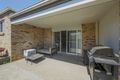 Property photo of 2/30 Goldcrest Drive Upper Coomera QLD 4209