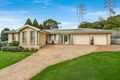 Property photo of 14F Nottingham Street Berkeley NSW 2506