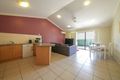 Property photo of 2/30 Goldcrest Drive Upper Coomera QLD 4209