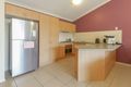 Property photo of 2/30 Goldcrest Drive Upper Coomera QLD 4209