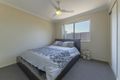 Property photo of 2/30 Goldcrest Drive Upper Coomera QLD 4209