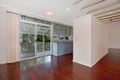 Property photo of E4/7 Lorna Lim Terrace Driver NT 0830