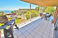 Property photo of 1/7 Laman Street Nelson Bay NSW 2315