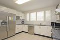 Property photo of 1/7 Laman Street Nelson Bay NSW 2315