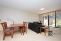 Property photo of 111/10 Currie Crescent Griffith ACT 2603