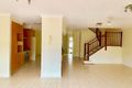 Property photo of 45/85 Palm Meadows Drive Carrara QLD 4211