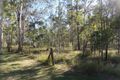Property photo of 62 Robeck Road Gatton QLD 4343