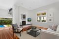 Property photo of 23 Spofforth Street Mosman NSW 2088