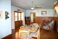 Property photo of 3 Lansdowne Road Traralgon VIC 3844