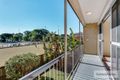 Property photo of 1/15 Elystan Road New Farm QLD 4005