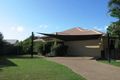 Property photo of 55 Atherton Circuit Kirwan QLD 4817