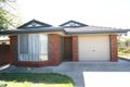 Property photo of 338A Diagonal Road Sturt SA 5047