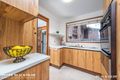 Property photo of 3/4 Marguerita Place Queanbeyan NSW 2620