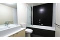 Property photo of G03/339 Burnley Street Richmond VIC 3121