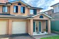 Property photo of 14B Swan Street Rydalmere NSW 2116
