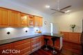 Property photo of 11 Edwyna Street Mosman Park WA 6012