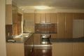 Property photo of 11 Gordon Close Nicholls ACT 2913