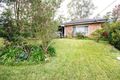 Property photo of 25 Nightingale Square Glossodia NSW 2756