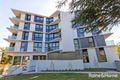 Property photo of 4/29 Dawes Street Kingston ACT 2604