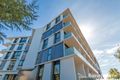 Property photo of 4/29 Dawes Street Kingston ACT 2604