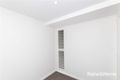 Property photo of 4/29 Dawes Street Kingston ACT 2604
