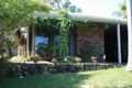 Property photo of 3 Charthouse Avenue Corlette NSW 2315