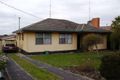 Property photo of 32 Dayble Street Morwell VIC 3840