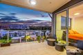 Property photo of 127/29-49 Varsity Parade Varsity Lakes QLD 4227