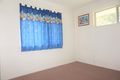 Property photo of 17 Esplen Street Slacks Creek QLD 4127