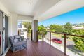 Property photo of 67 Carlingford Drive Thornlands QLD 4164