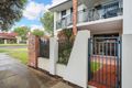 Property photo of 1/124 Seventh Avenue Maylands WA 6051