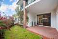 Property photo of 1/124 Seventh Avenue Maylands WA 6051