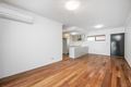 Property photo of 1/124 Seventh Avenue Maylands WA 6051